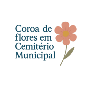 Floricultura Cemitério Municipal